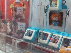 -LLJ夹机占(正佳广场店)