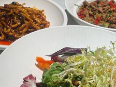 -大鸭梨烤鸭店(花园村店)