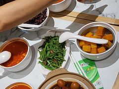 -乡村基·川味现炒大王(熙悦天街店)