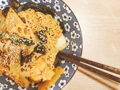 -皆道拌麻辣烫·麻辣拌