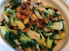 -小天厨民间菜馆(深圳街店)