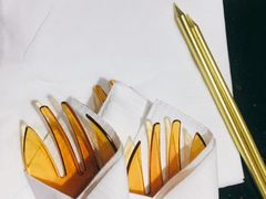 -Awfully Chocolate(环球港店)