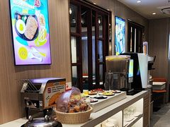 -豪享来(我格广场店)