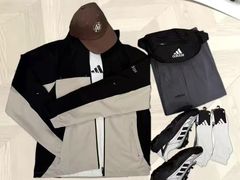 -五环Outlets(高新工厂店)