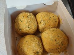 -悠个炸鸡(南京创始店)
