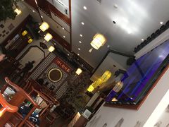 -同得兴面馆.苏式面.三虾面(园区店)
