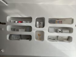 -IDEA·艾蒂尔科技美肤·日式美甲美睫集合店