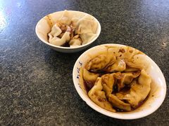 -春阳水饺(香槟广场店)