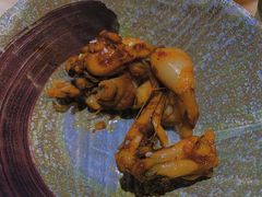 -精悦蓉(松江万达广场店)