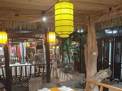 -和源祥·日照菜扛把子(万平口一店)