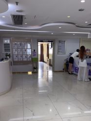 -广州美莱医疗美容医院