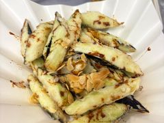 -金哥私房菜馆(张府园总店)