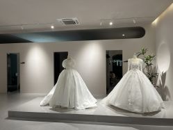 -全城热恋婚纱摄影(优质钻石店)