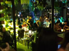 -胡桃里音乐酒馆(白云五号T5 MALL店)