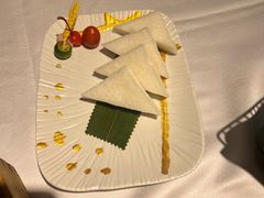 -珍之宝御品·寻味顺德(容桂渔人码头店)