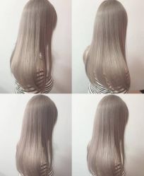 点击看大图 -GIRL STYLE 烫发·染发沙龙