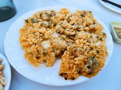 -琶醍壹号•潮菜江景餐吧