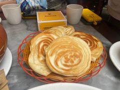 -蔼若春.传承三十年云南菜(金碧公园店)