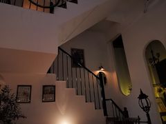 -Catail前苑(前门大街店)