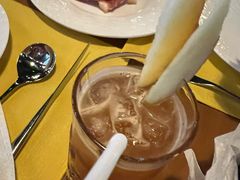 -Ponte 意大利餐厅