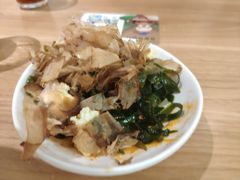 -豪客来牛排(天阳D32店)