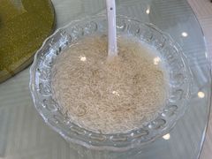 文思豆腐羹-怡园饭店-餐厅(四望亭店)