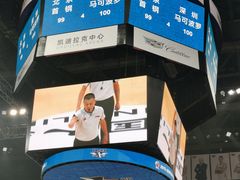-华熙生物·润百颜ECM中心