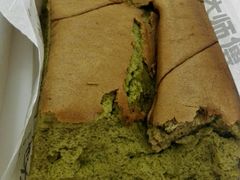 -南洋大师傅(万家丽店)