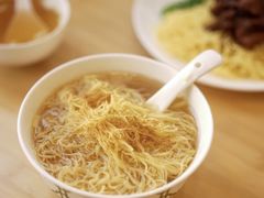 -恩宁刘福记(东华东路店)