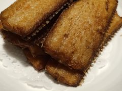 -新白鹿餐厅(龙游路总店·杭帮菜名店)