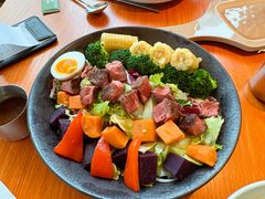 -Bco豆库(新光天地店)