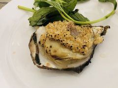 -QQ海鲜餐厅