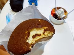 -丁丁&当当牦牛酸奶·酥油面包(官门口店)