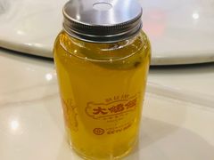 -大鸽饭(马王堆店)