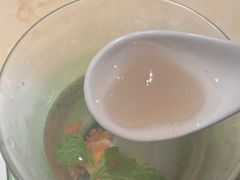 -上饍·中国厨房(建发JFC品尚中心店)
