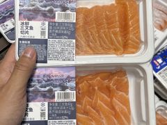 -大润发(国兴店)