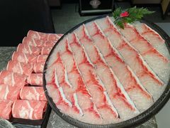 -麻路成都火锅(柏威年店)