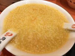 -庆丰包子铺(南站二店)