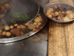 -修记牛杂店(同华东一路店)