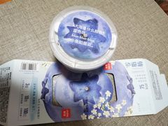 -Olé精品超市(沈阳万象城店)