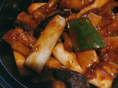 -上下九广州菜馆(锦业路店)