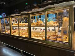 -黑草莓(重庆路店)