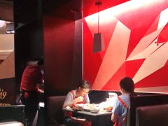 -虾胡闹龙虾馆(湄南河店)