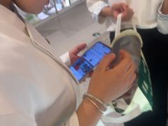 -塔哈尔·新疆盛宴(奉贤龙湖店)