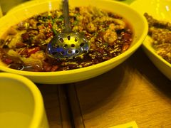 -胡桃里音乐酒馆(四道口店)