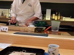 -kokorowa心和日本料理