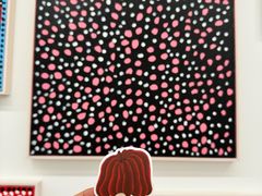 -大田秀则画廊