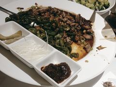 -一宽宽宴(白浮泉路店)