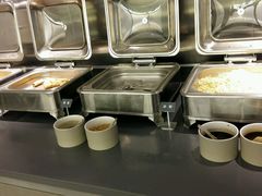-夫妻肺片·中华老字号·正宗川菜(春熙路店)