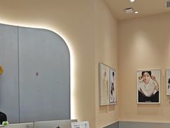 -海马体照相馆(成都来福士广场店)